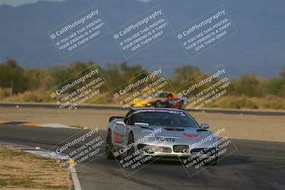 media/Dec-02-2023-Speed Ventures (Sat) [[b82c9ebe82]]/2-Race Group/Race (Sprint 2)/